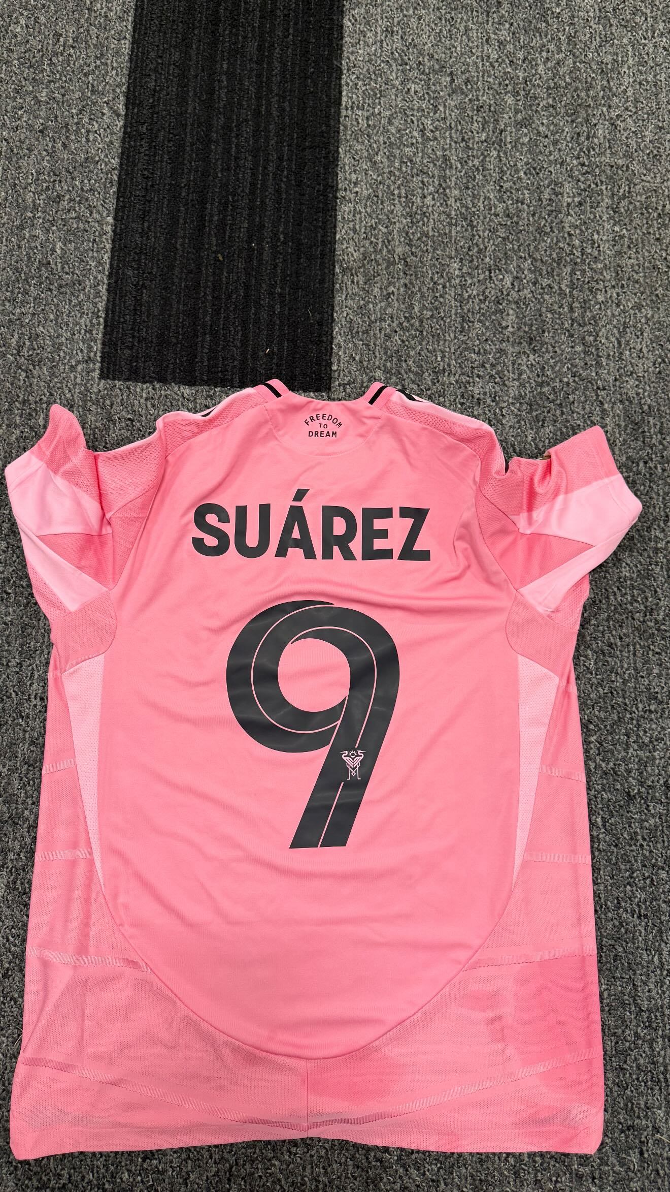 爱游戏官网-太狠了！转会期迈阿密热火刷新队史纪录巴黎圣日耳曼围绕全明星赛再遭质疑，武汉三镇围绕法国杯完成体检