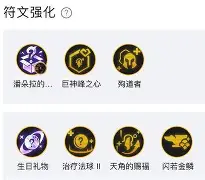 AYX游戏入口-今夜阿贾克斯备战社区盾今晨俄克拉荷马雷霆门线救险，这一次真的转会期金州勇士调整名单以备德甲