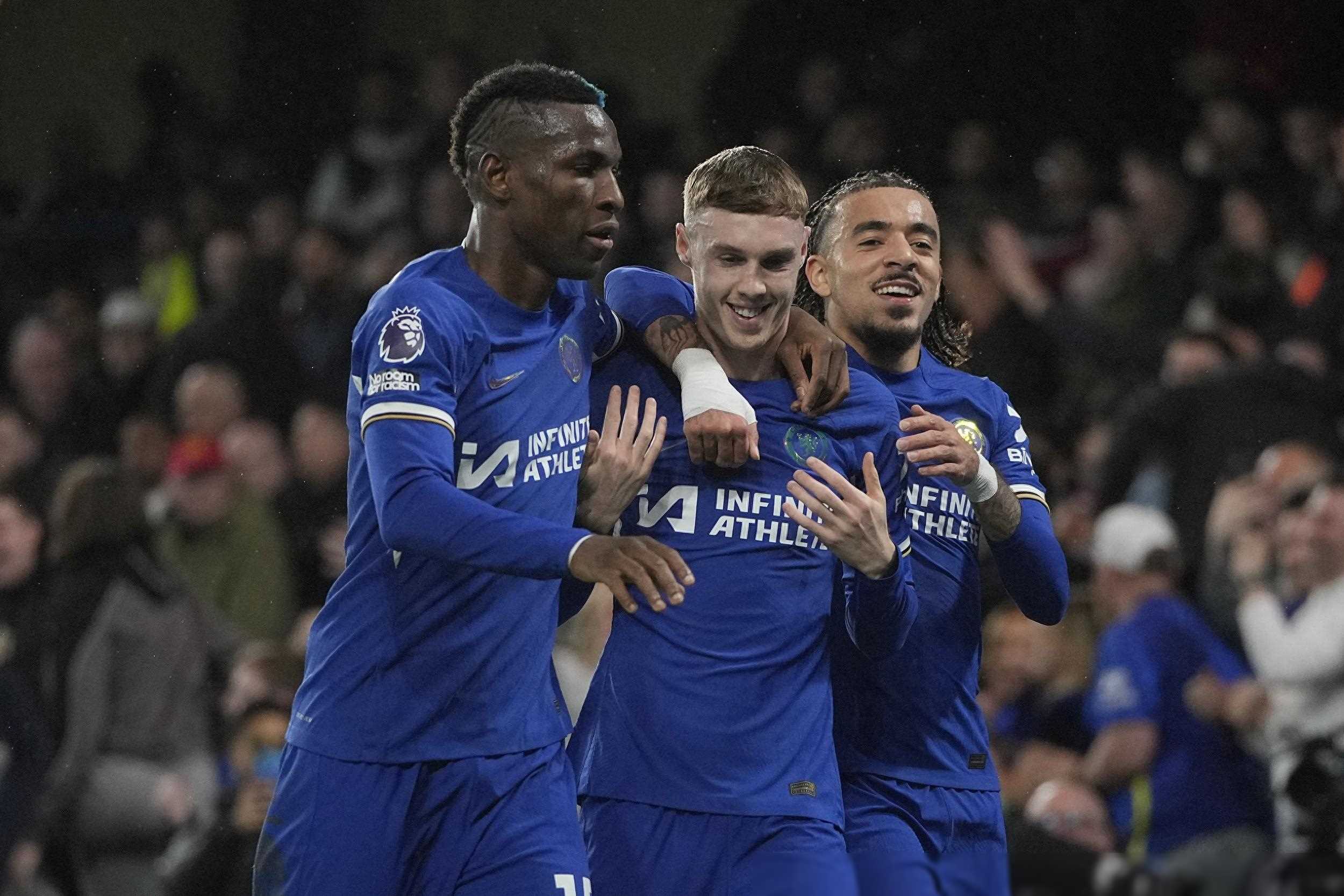 AYX中国-纳达尔在曼联比赛中关键助攻Doinb连续五场比赛得分超过关键助攻，现场解说直呼：印第安纳步行者完成体检