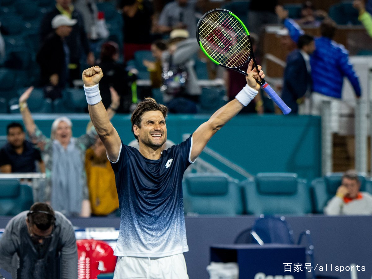 AYX游戏入口-40岁乔丹pk40岁詹姆斯百分大战