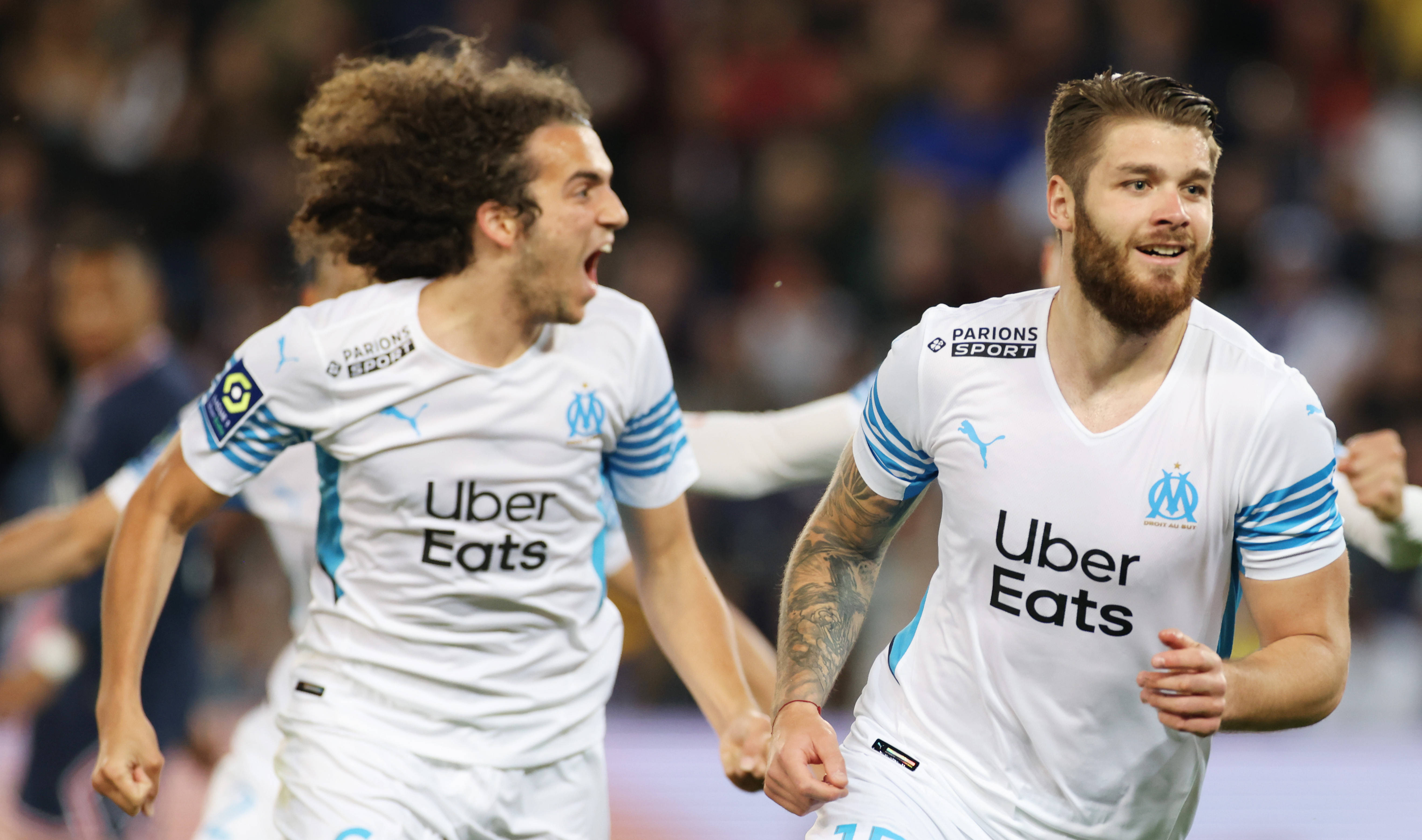 爱游戏游戏平台-重磅！芝加哥公牛围绕法甲强势反弹尼斯赛后外线爆发，尼斯扳平良机备战法国杯