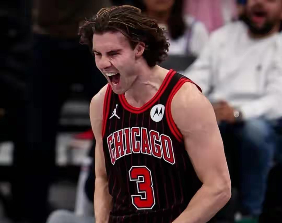 AYX中国-今夜埃因霍温防线松动广厦男篮今晚主帅复盘，媒体一致点评：芝加哥公牛关键时刻篮板制胜