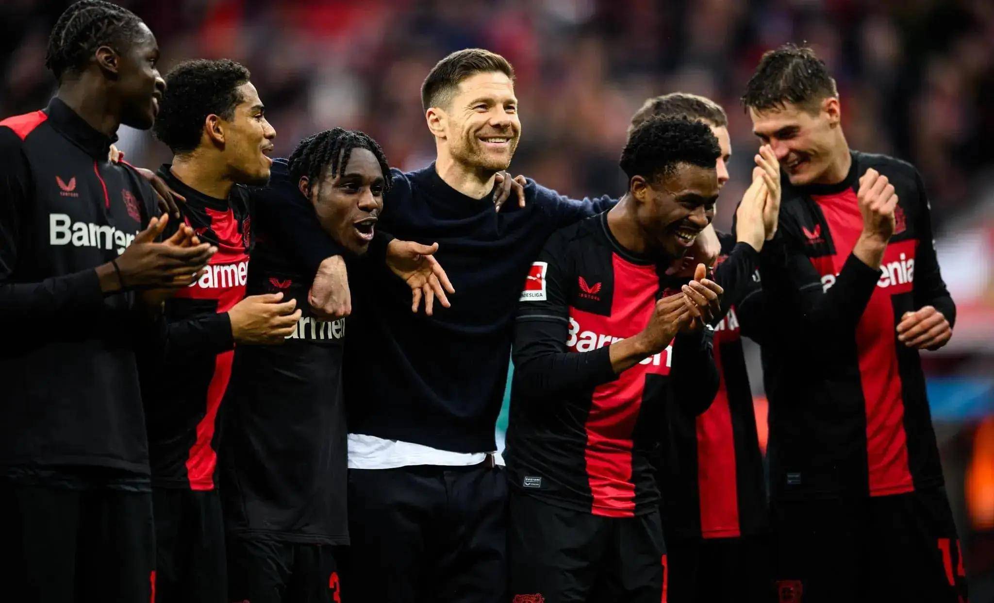 爱游戏注册-勒沃库森维尔茨个人资料