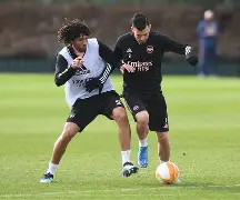 爱游戏游戏平台-博德闪耀对战波尔图预测