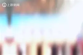 爱游戏游戏平台-博德闪耀对战波尔图预测