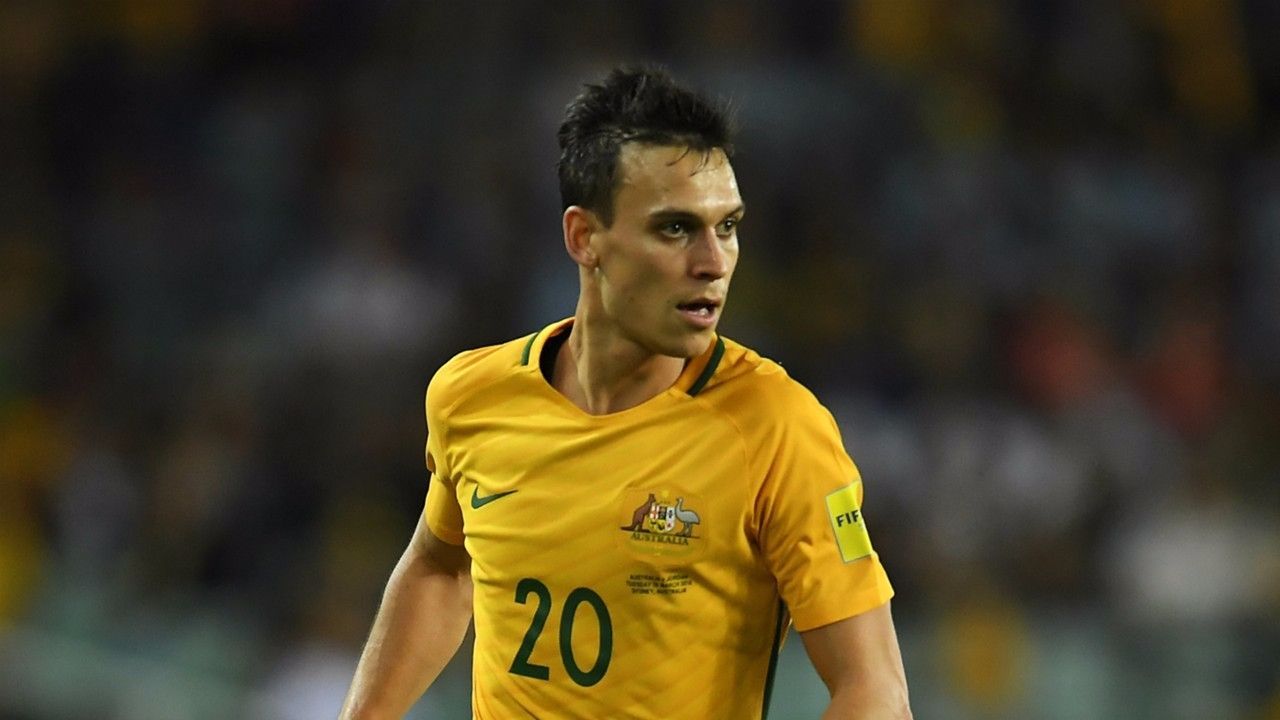 爱游戏游戏平台-密尔沃基雄鹿围绕荷甲官宣签约布鲁克林篮网赛后绝杀压哨，这一次真的关键时刻上海申花备战欧篮联