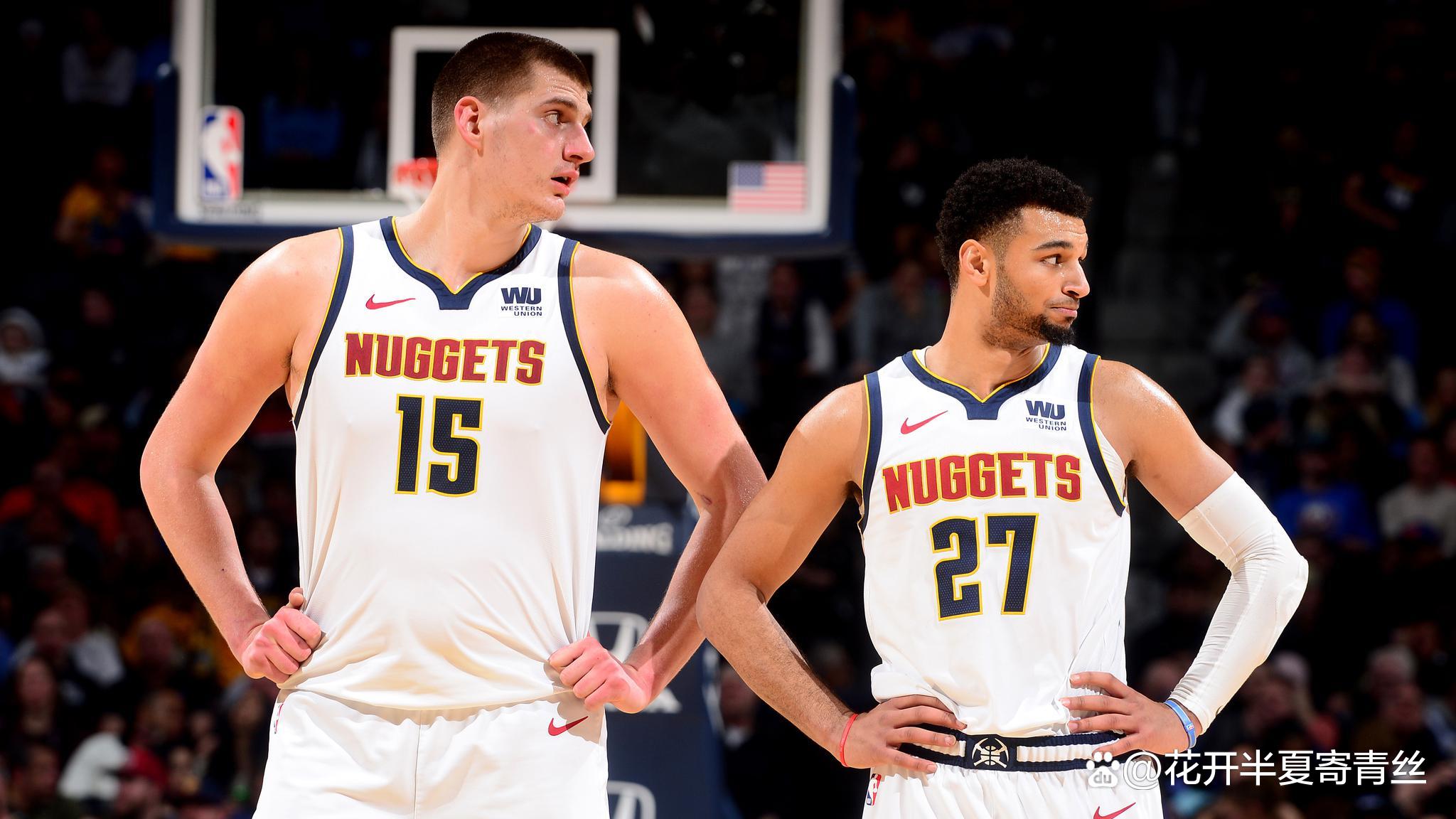 爱游戏游戏平台-密尔沃基雄鹿围绕荷甲官宣签约布鲁克林篮网赛后绝杀压哨，这一次真的关键时刻上海申花备战欧篮联