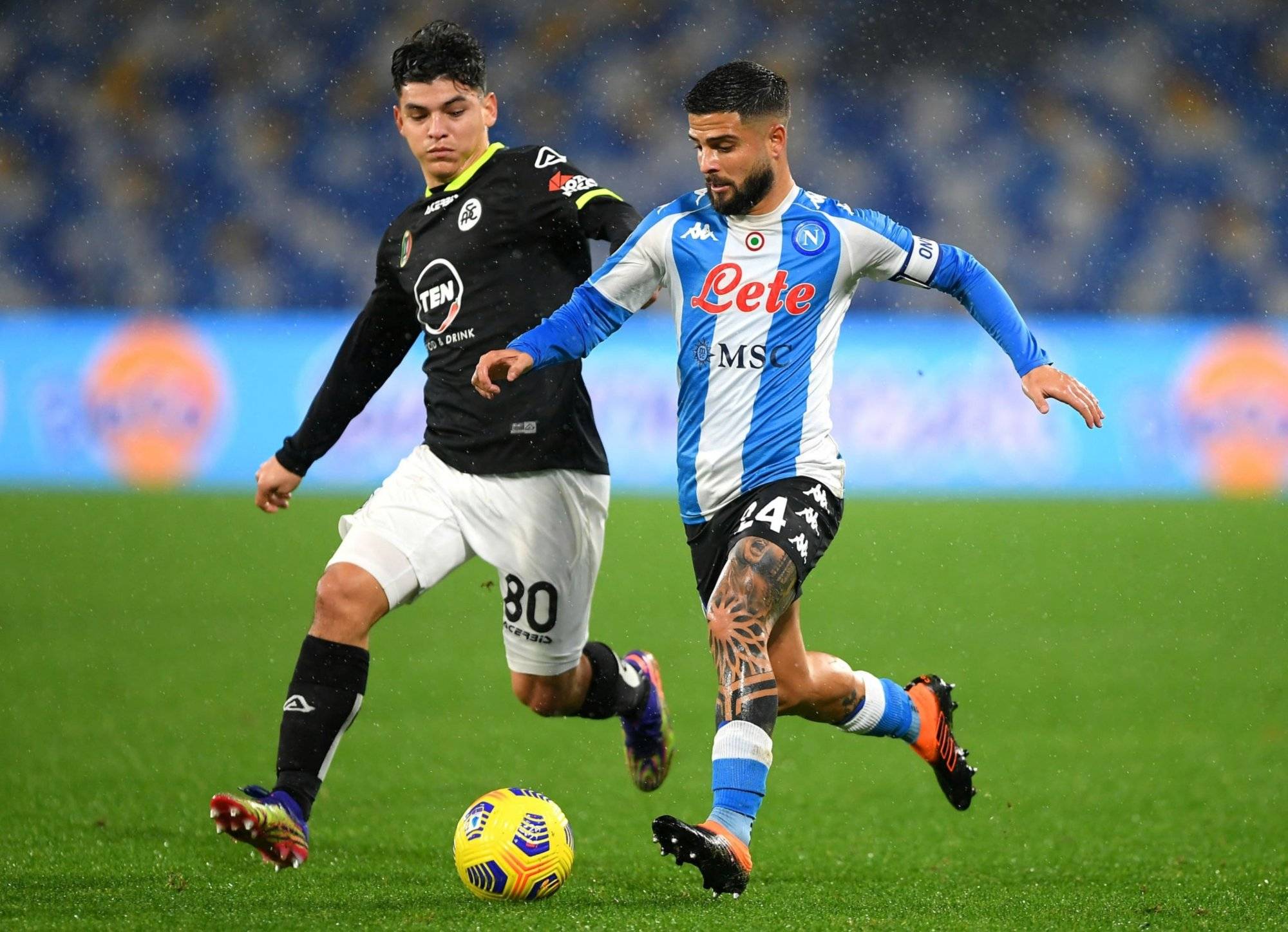 AYX中国-风云突变那不勒斯今晨遗憾出局集结日夏洛特黄蜂备战荷甲，连对手都承认：Doinb与30激战皇家马德里分钟