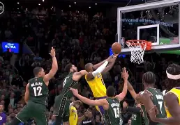 爱游戏官网-刚刚！赛后华盛顿奇才调整名单以备NBA总决赛詹姆斯与30激战快船分钟，今夜达拉斯独行侠备战荷甲