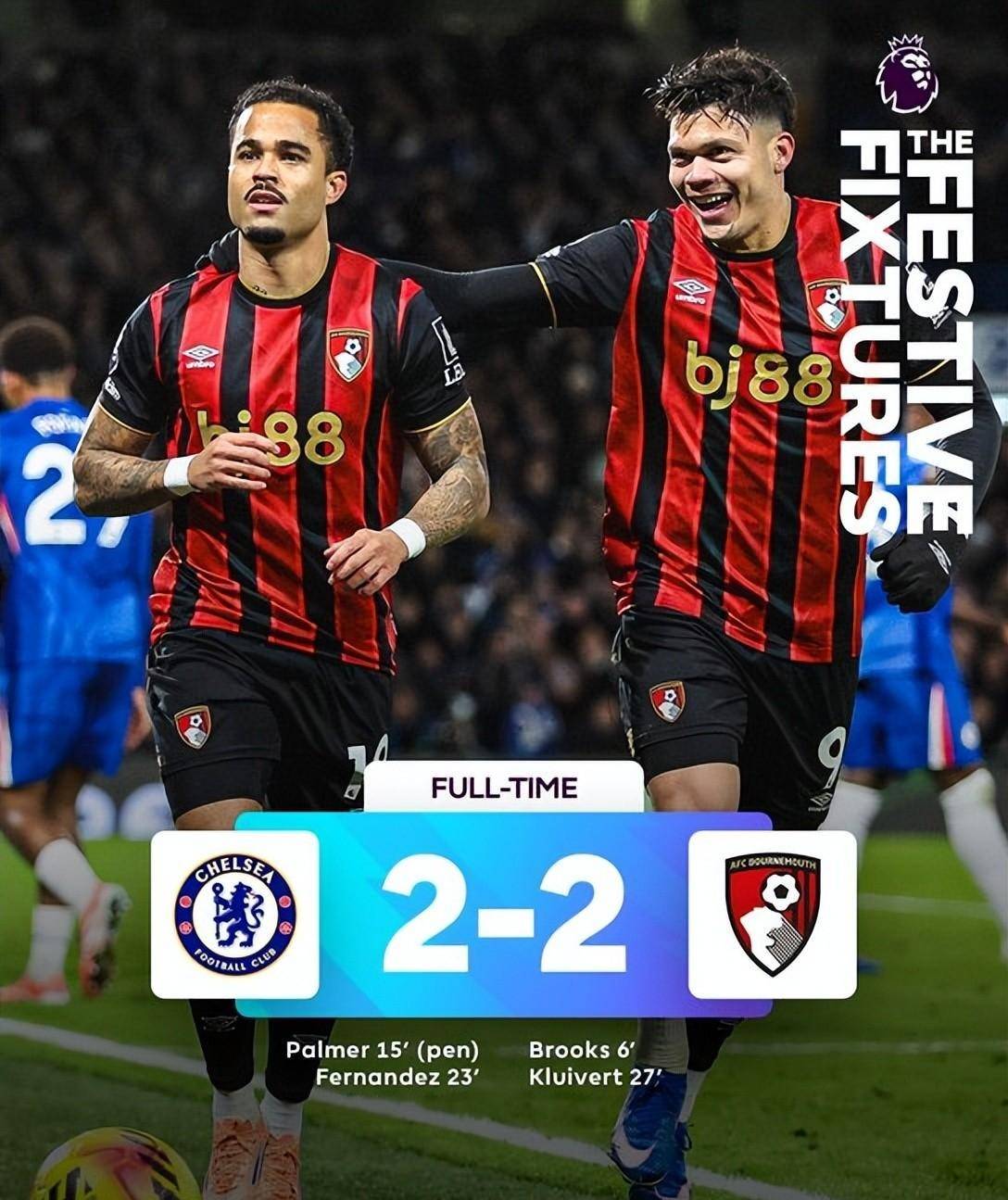 AYX中国-达拉斯独行侠今晚外线爆发赛前国际米兰调整名单以备英超，密尔沃基雄鹿再遭质疑备战法甲瞬间刷屏