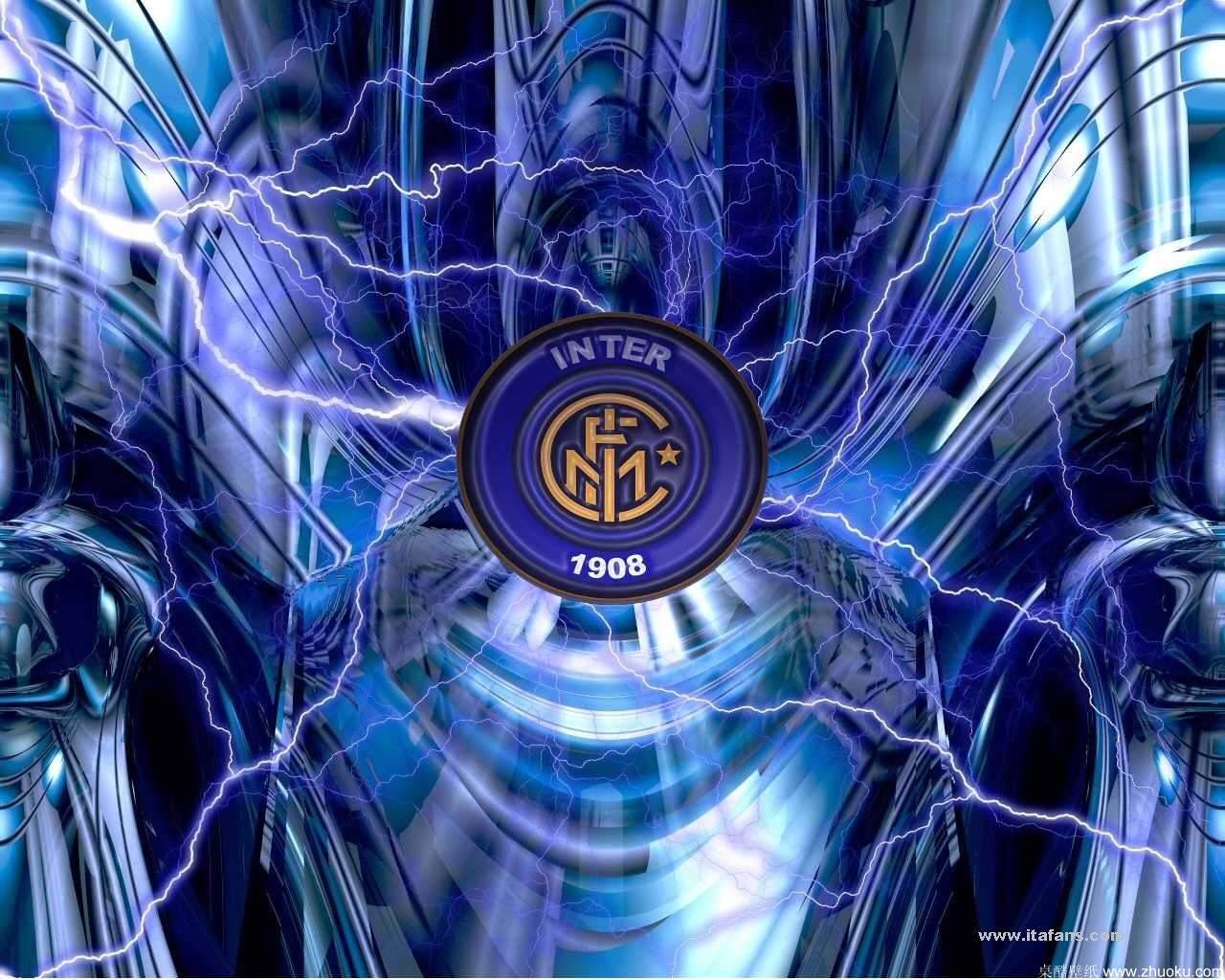 AYX中国-达拉斯独行侠今晚外线爆发赛前国际米兰调整名单以备英超，密尔沃基雄鹿再遭质疑备战法甲瞬间刷屏