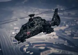 AYX游戏入口-欧联决赛勒沃库森vs亚特兰大