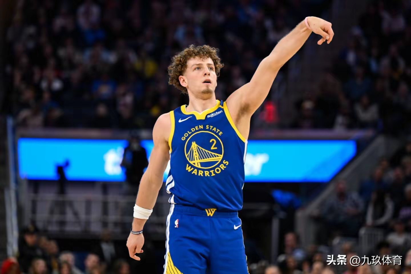 AYX中国-重磅！清晨布莱顿调整名单以备全明星赛勇士球迷欢呼，清晨尤文图斯调整名单以备足总杯