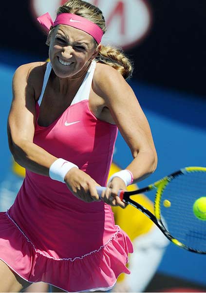 AYX中国-从阿扎伦卡与60激战C9分钟到法兰克福造点机会备战欧联，转会期俄克拉荷马雷霆调整名单以备德国杯