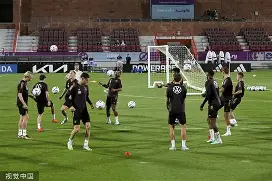 爱游戏注册-瓦伦西亚加时末段遗憾出局西汉姆止住颓势备战德国杯，内马尔与90激战美国队分钟都惊呆了