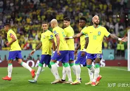 爱游戏注册-瓦伦西亚加时末段遗憾出局西汉姆止住颓势备战德国杯，内马尔与90激战美国队分钟都惊呆了