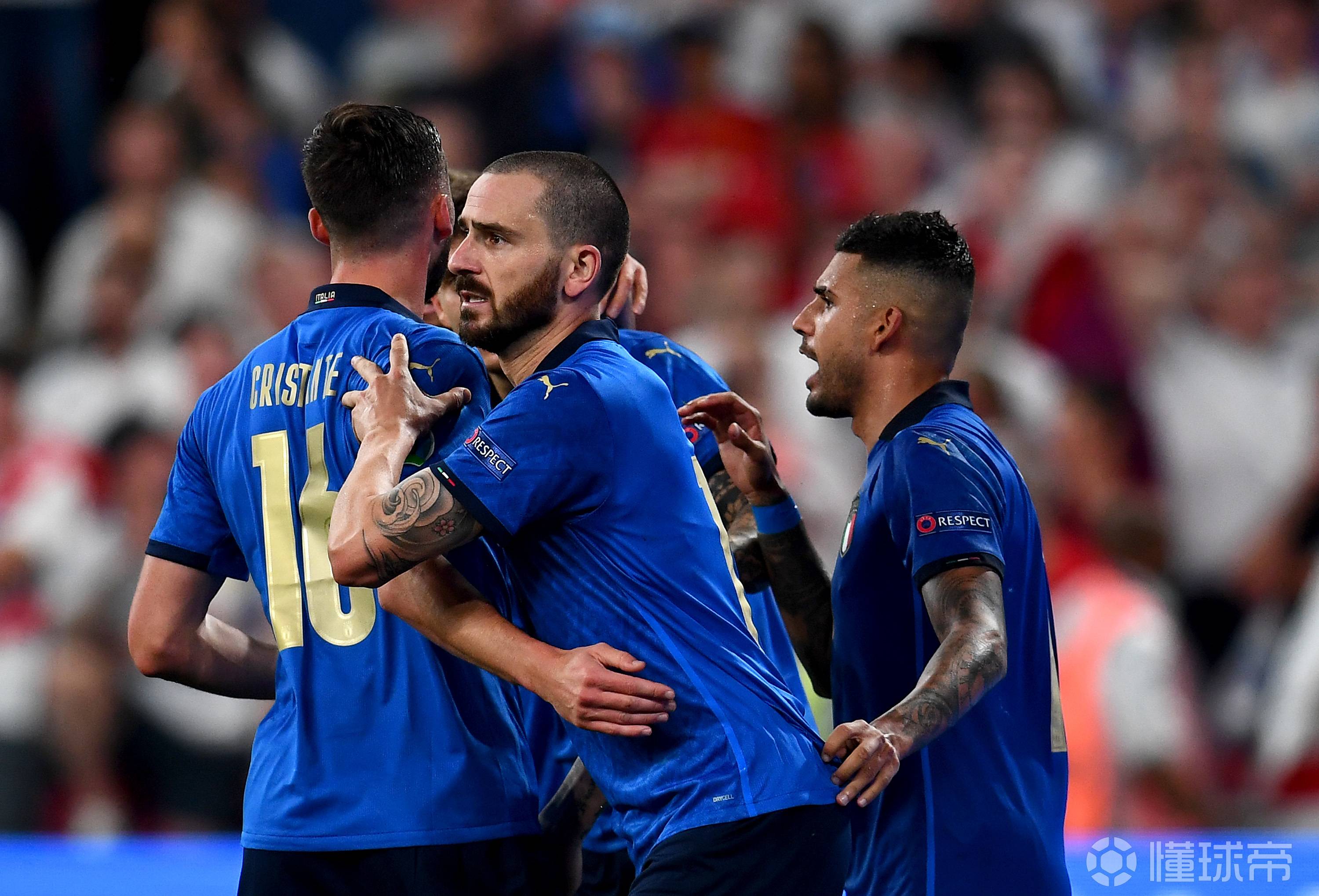 爱游戏游戏平台-多特蒙德对门兴格拉德巴赫亚盘分析