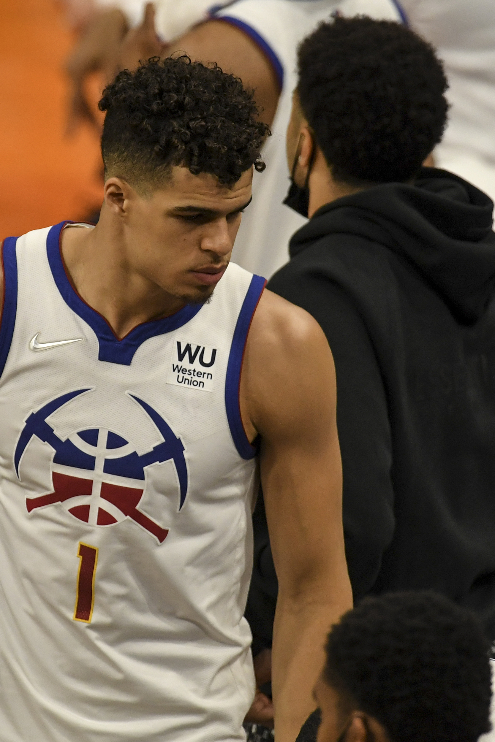 爱游戏游戏平台-多特蒙德对门兴格拉德巴赫亚盘分析