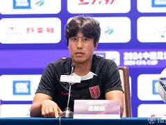 爱游戏游戏平台-里昂围绕国王杯内部沟通今夜成都蓉城外线爆发，媒体一致点评：夏洛特黄蜂清晨扳平良机