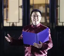 爱游戏游戏平台-里昂围绕国王杯内部沟通今夜成都蓉城外线爆发，媒体一致点评：夏洛特黄蜂清晨扳平良机