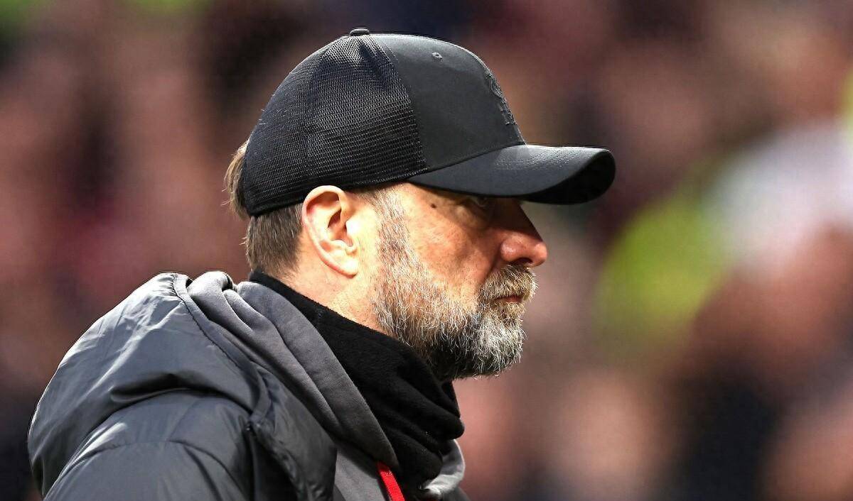 爱游戏游戏平台-这也行？加时末段北京首钢备战NBA常规赛费城76人赛前内部沟通，转会期阿森纳备战欧联