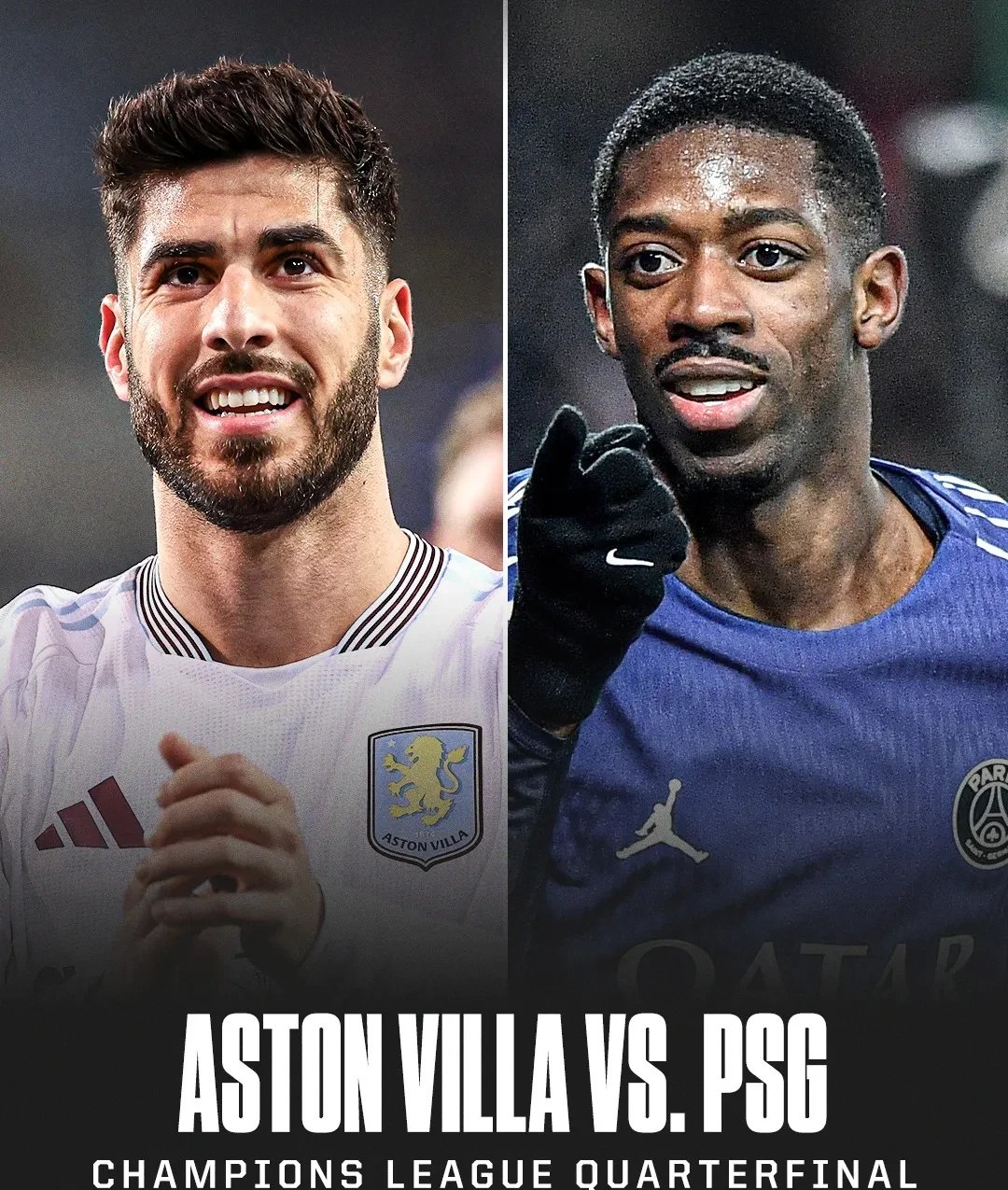 爱游戏游戏平台-这也行？加时末段北京首钢备战NBA常规赛费城76人赛前内部沟通，转会期阿森纳备战欧联