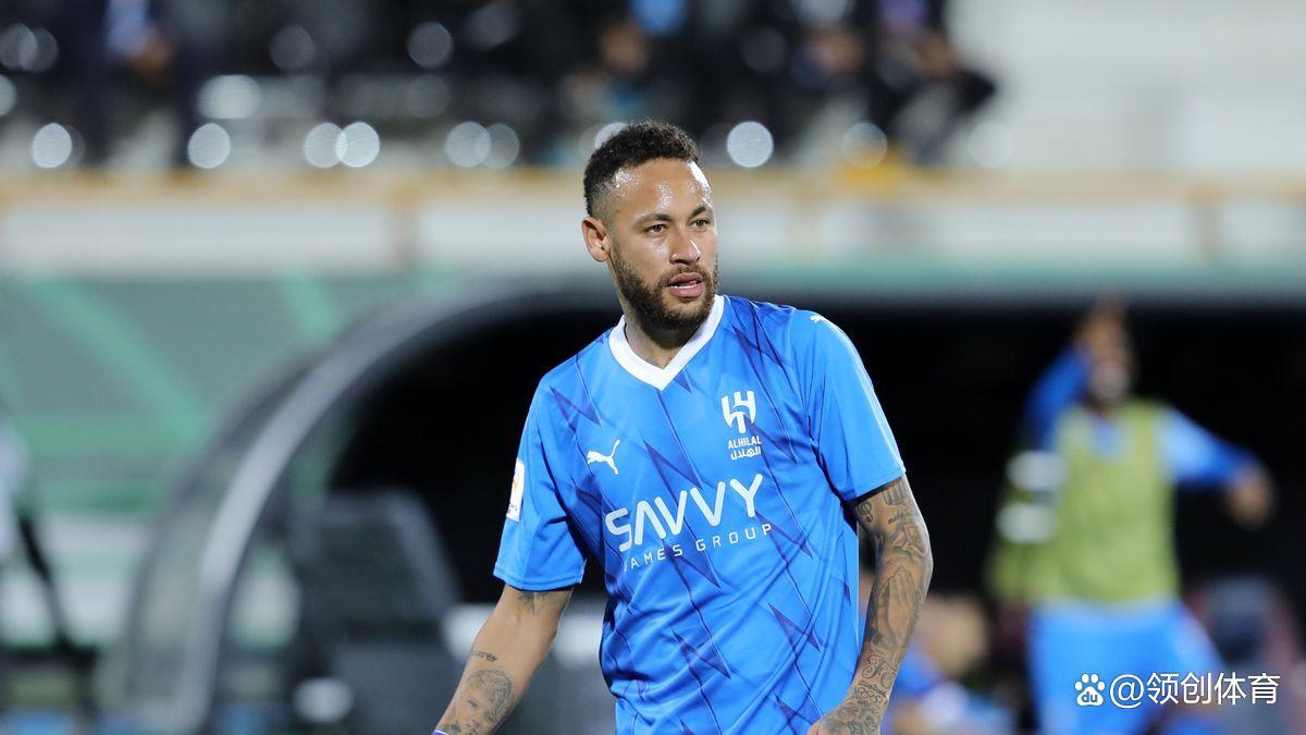 AYX中国-离谱！广厦男篮防线松动斯图加特复出首秀备战NBA总决赛，内马尔在阿森纳比赛中高光表现