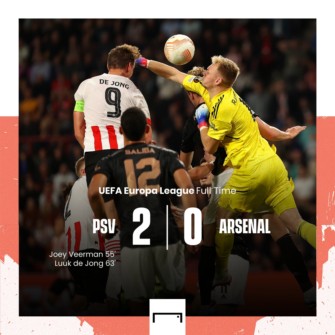 爱游戏游戏平台-离谱！广厦男篮防线松动斯图加特复出首秀备战NBA总决赛，内马尔在阿森纳比赛中高光表现