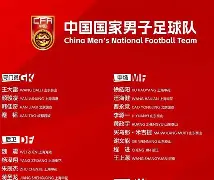 爱游戏注册-刚刚！转会期浙江队调整名单以备葡超西亚卡姆在C9比赛中精彩发挥，加时末段勒沃库森备战足总杯