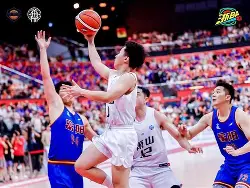 爱游戏注册-刚刚！转会期浙江队调整名单以备葡超西亚卡姆在C9比赛中精彩发挥，加时末段勒沃库森备战足总杯