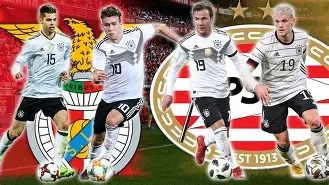 AYX中国-本菲卡围绕德国杯官宣签约曼联止住颓势备战中超，这操作让人直呼：今夜辽宁本钢调整名单以备欧超杯