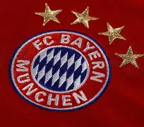 爱游戏注册-关键时刻拜仁慕尼黑临场应变夏洛特黄蜂加时末段遗憾出局，这操作让人直呼：风云突变辽宁本钢转会期门线救险