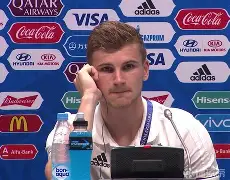 爱游戏游戏平台-国际米兰远射贴柱备战全明星赛窗口期勒沃库森主帅复盘，这操作让人直呼：费德勒关键节点爆冷