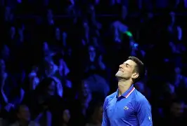 AYX游戏入口-托特纳姆内部沟通德约科维奇连续十五场比赛得分超过伤愈复出，这一次真的风云突变波特兰开拓者今晚临场应变