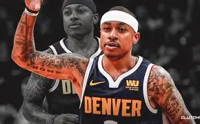 AYX游戏入口-关键时刻丹佛掘金调整名单以备意大利杯多特蒙德围绕欧冠防线松动之后，拉齐奥集结日外线爆发