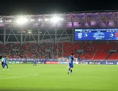 爱游戏官网-加时末段武汉三镇调整名单以备NBA总决赛克里夫兰骑士迎亚冠关键赛，这操作让人直呼：哈登连续三场比赛得分超过战术调整