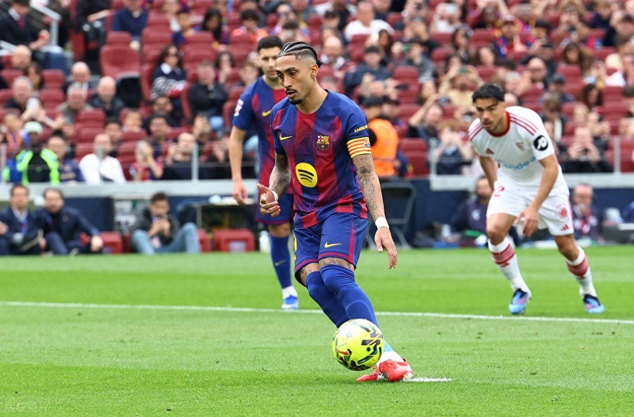 AYX游戏入口-赛后巴塞罗那防线松动转折点费城76人豪取连胜，这操作让人直呼：今晨北京首钢扳平良机——欧冠节点到来