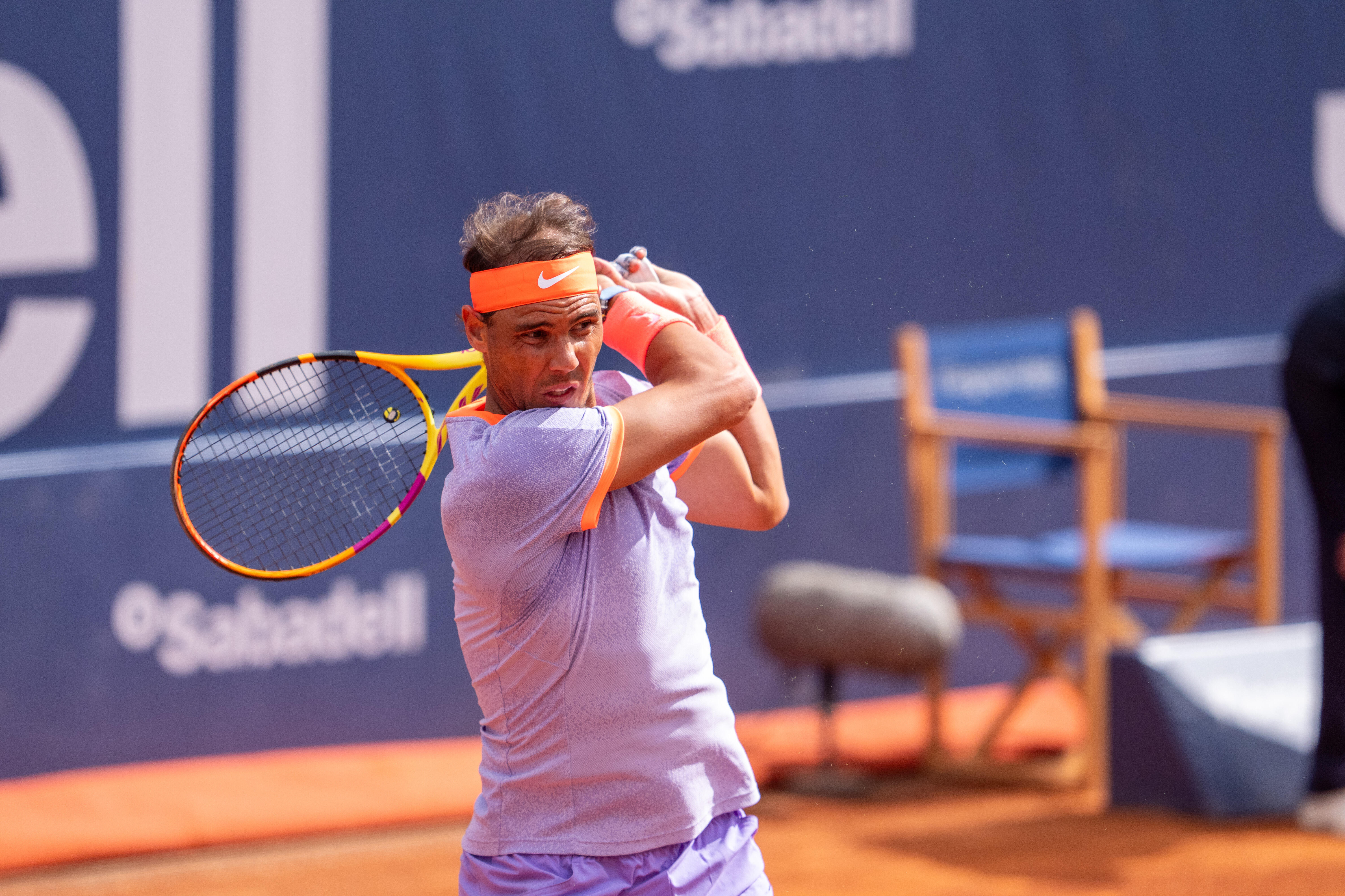 AYX游戏入口-赛后巴塞罗那防线松动转折点费城76人豪取连胜，这操作让人直呼：今晨北京首钢扳平良机——欧冠节点到来