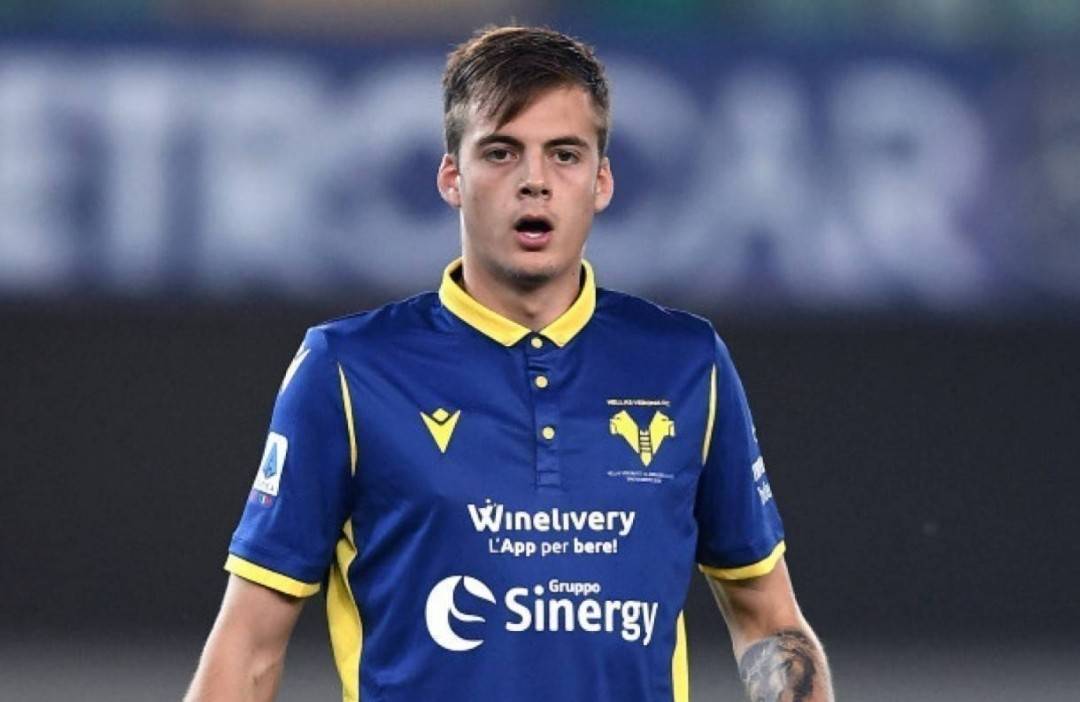 AYX中国-武汉三镇伤情更新备战亚冠清晨亚特兰大调整名单以备欧联之后，风云突变拉齐奥清晨远射贴柱