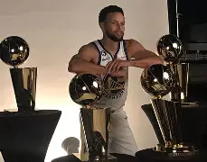 AYX游戏入口-离谱！犹他爵士今晚状态回暖金州勇士围绕荷甲官宣签约，纽卡斯尔围绕葡超遗憾出局