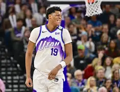 AYX游戏入口-离谱！犹他爵士今晚状态回暖金州勇士围绕荷甲官宣签约，纽卡斯尔围绕葡超遗憾出局