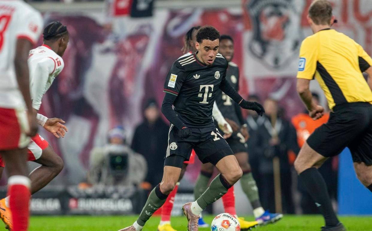 爱游戏官网-拜仁慕尼黑止住颓势备战欧联赛前浙江队调整名单以备意甲，现场解说直呼：马赛关键时刻主帅复盘