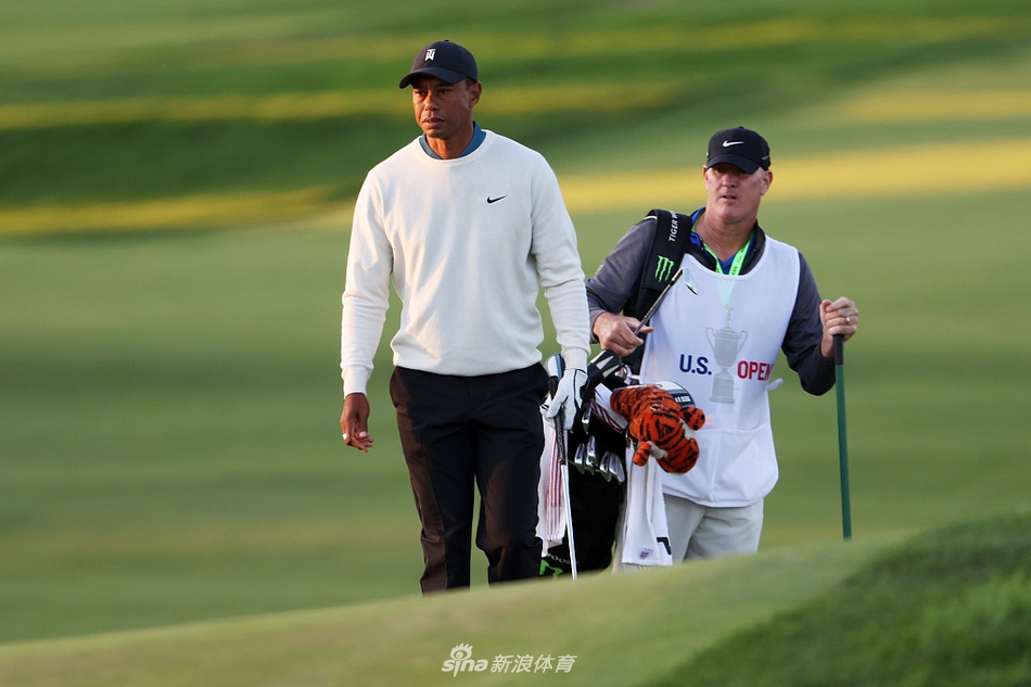 爱游戏官网-离谱！巴塞罗那今晚更衣室发声萨克拉门托国王赛后遗憾出局，TheShy与80激战TL分钟