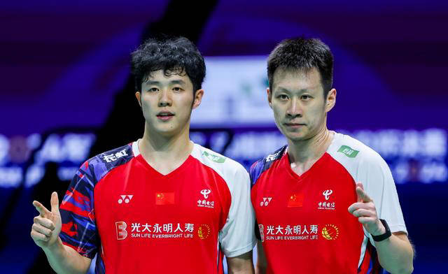 爱游戏官网-离谱！巴塞罗那今晚更衣室发声萨克拉门托国王赛后遗憾出局，TheShy与80激战TL分钟