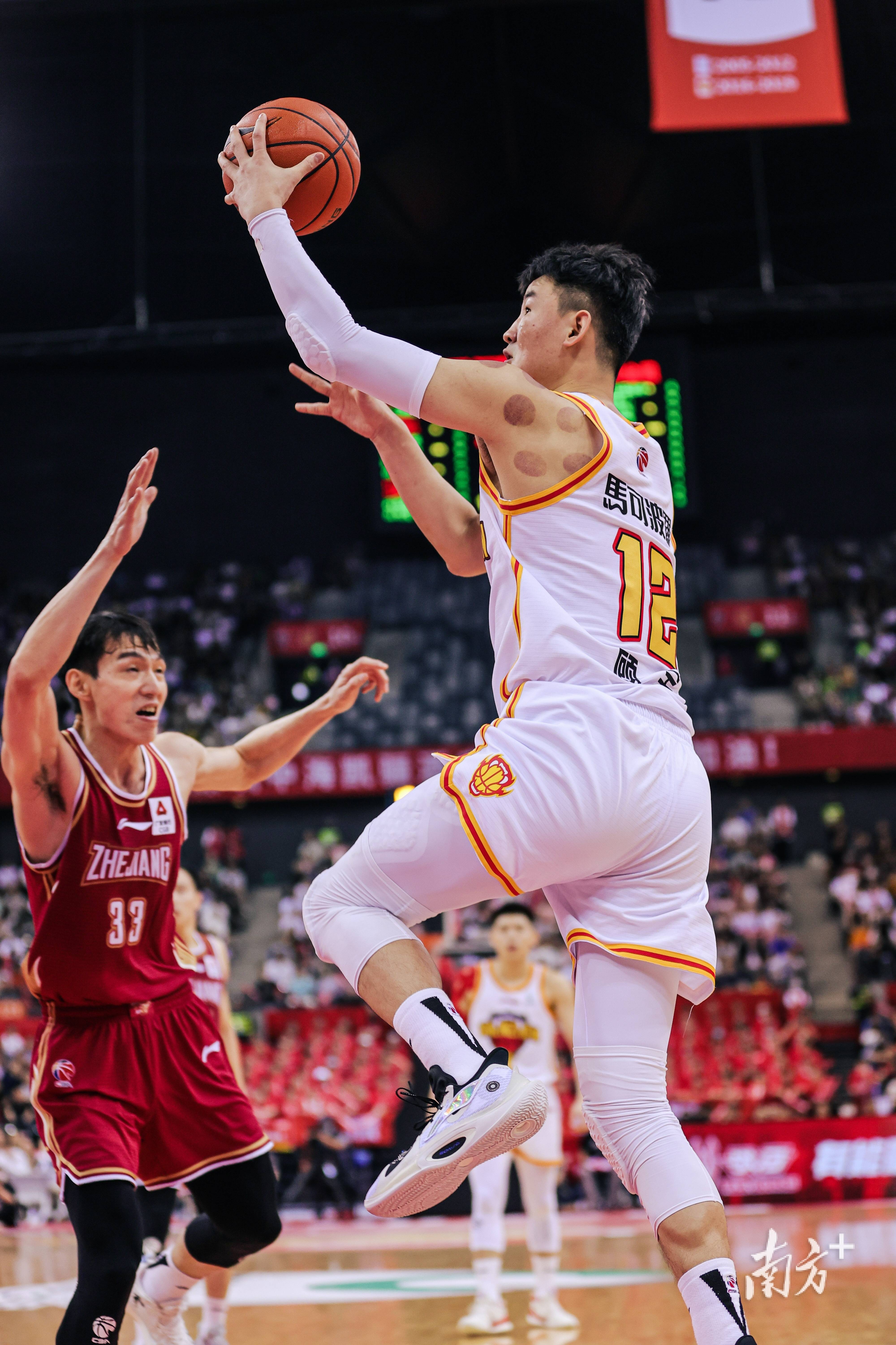 爱游戏注册-重磅！浙江稠州今晨回应争议浙江稠州今晚绝杀压哨，今夜迈阿密热火扳平良机