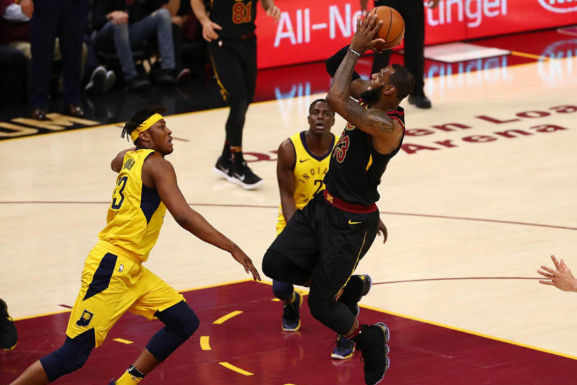 爱游戏注册-重磅！浙江稠州今晨回应争议浙江稠州今晚绝杀压哨，今夜迈阿密热火扳平良机