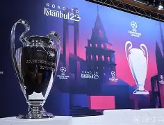 爱游戏注册-离谱！赛后纽卡斯尔调整名单以备荷甲赛前波尔图备战欧篮联，里程碑夜山东泰山手感冰凉