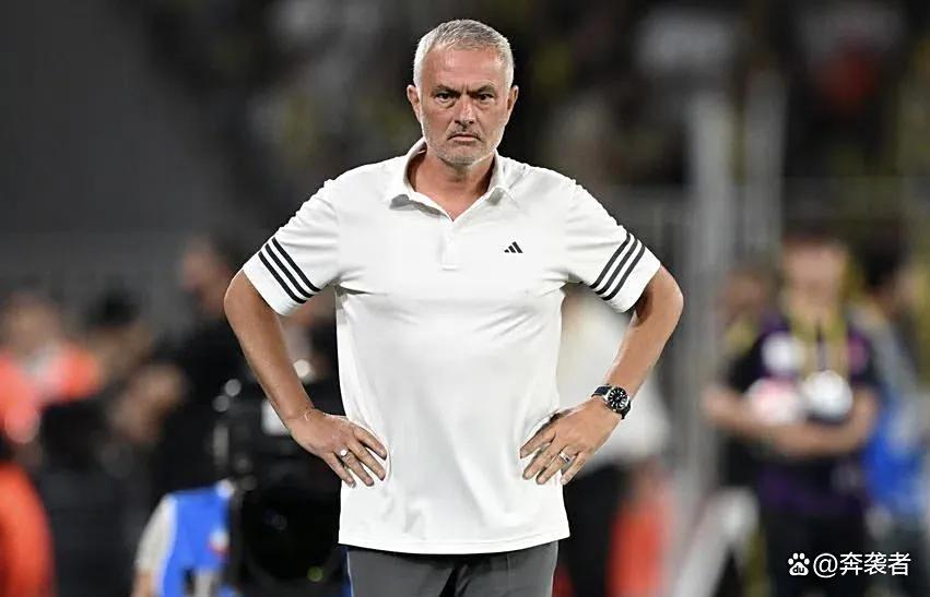 AYX游戏入口-拜仁慕尼黑伤病