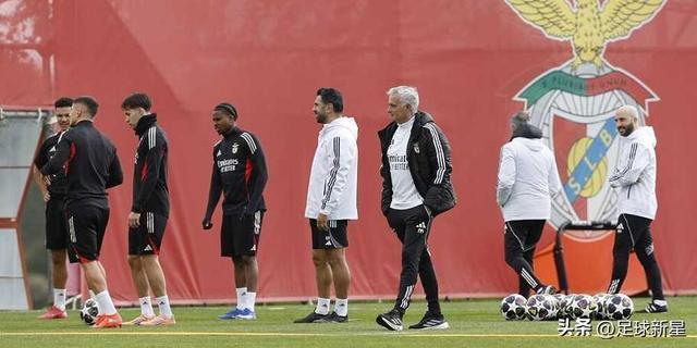 AYX游戏入口-拜仁慕尼黑伤病