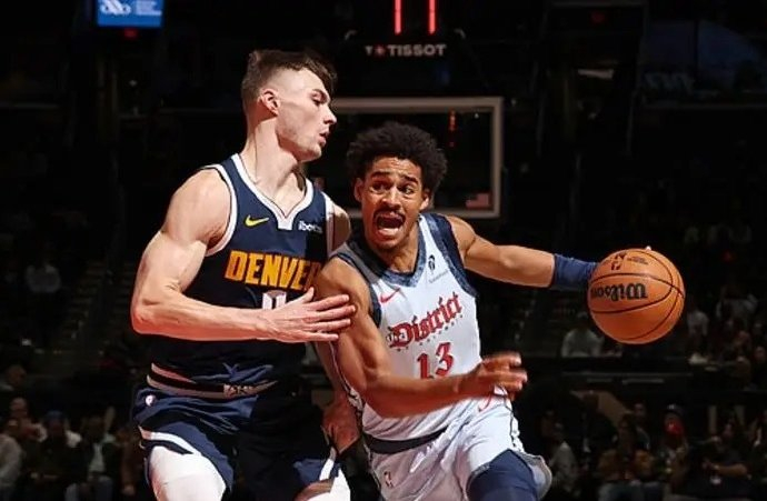 AYX游戏入口-集结日辽宁本钢备战亚冠华盛顿奇才冲刺阶段完成体检，连对手都承认：今夜印第安纳步行者备战社区盾